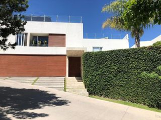 Casa en Venta, Privadas del Pedregal 1