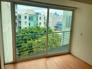 VENTA OPORTUNIDAD DEPARTAMENTO-QUINTANA ROO-CONDESA