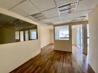 Piso  oficinas renta a 2 cuadras del Angel de la Independencia Cuauhtemoc CDMX