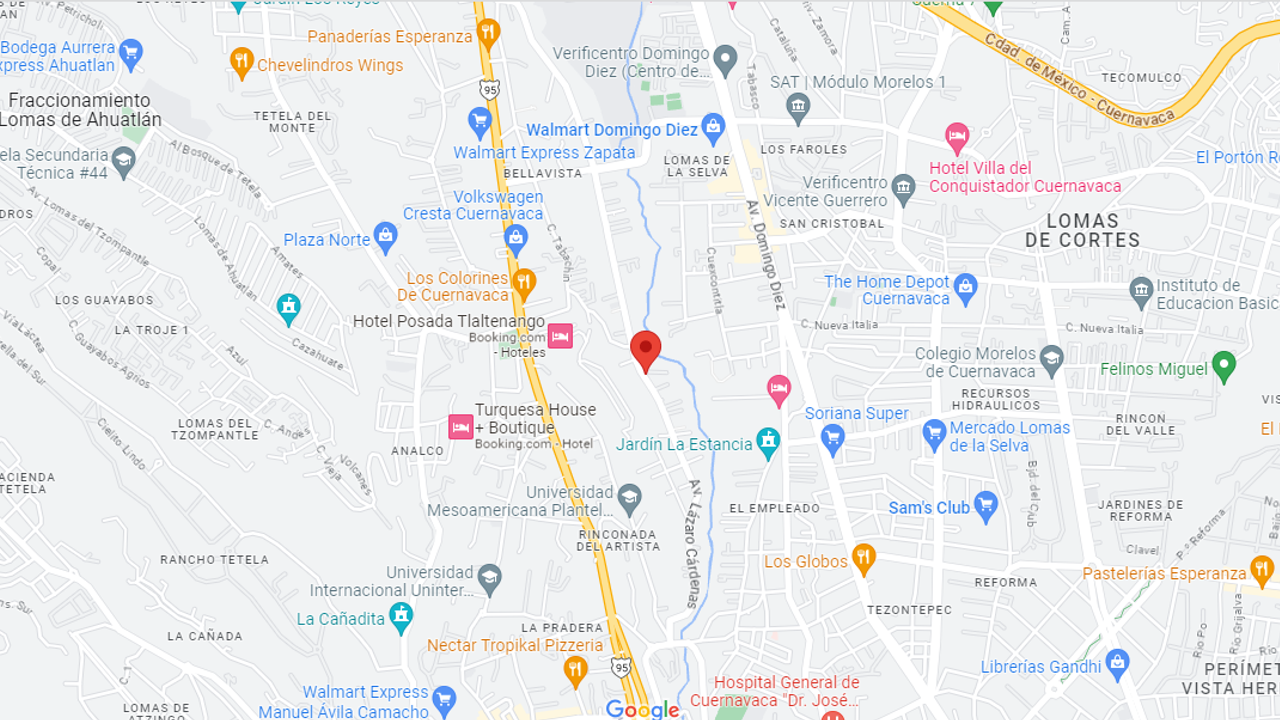 Casa en Fraccionamiento en venta en Jiquilpan