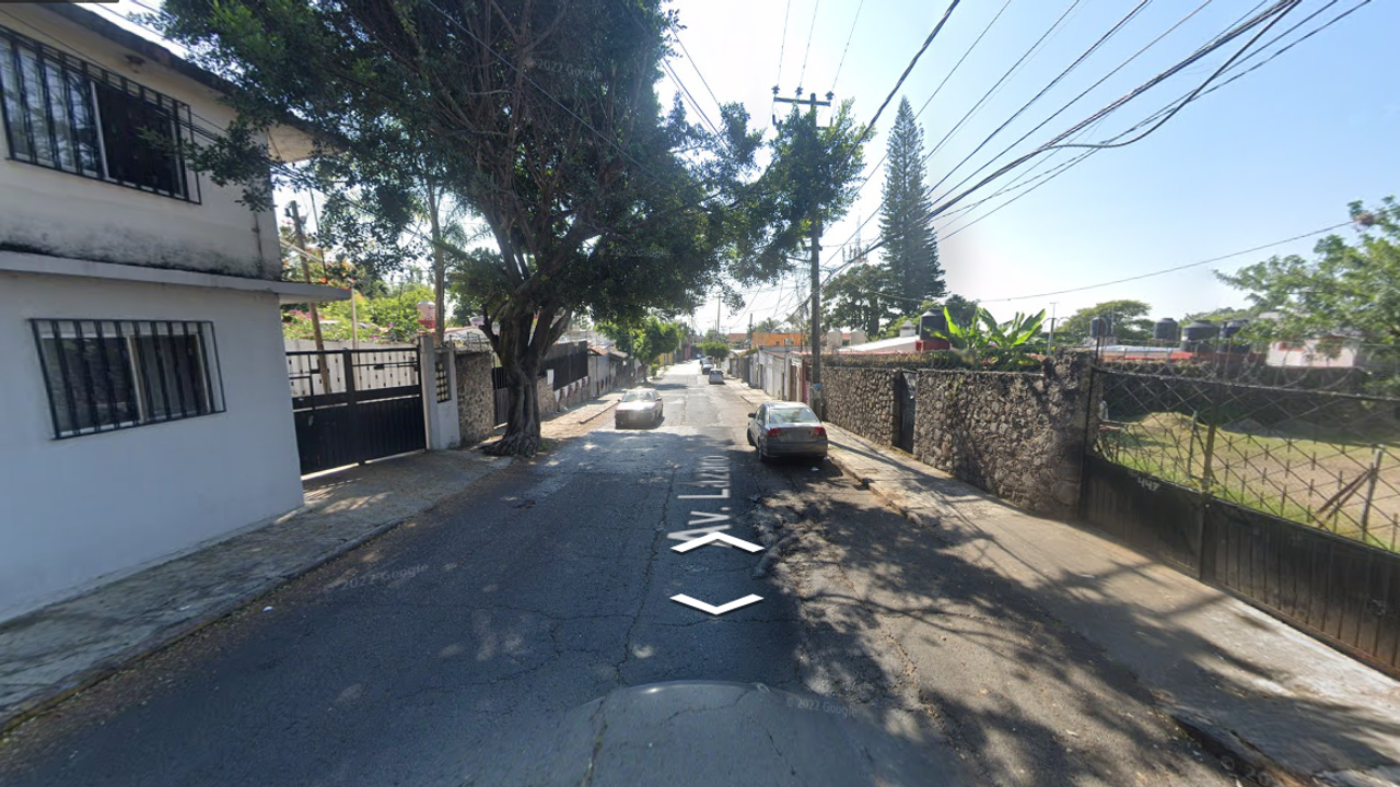 Casa en Fraccionamiento en venta en Jiquilpan