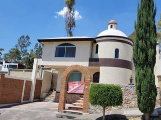 Casa en venta en Pedregal de La Calera Puebla, Pue