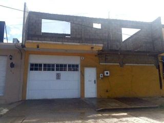 Venta Casa, Platon Sanchez,Puerto Mexico, Coatza