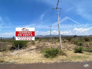 TERRENO EN VENTA EN SAN LORENZO ITZICUARO CON SUPERFICIE DE 128.39