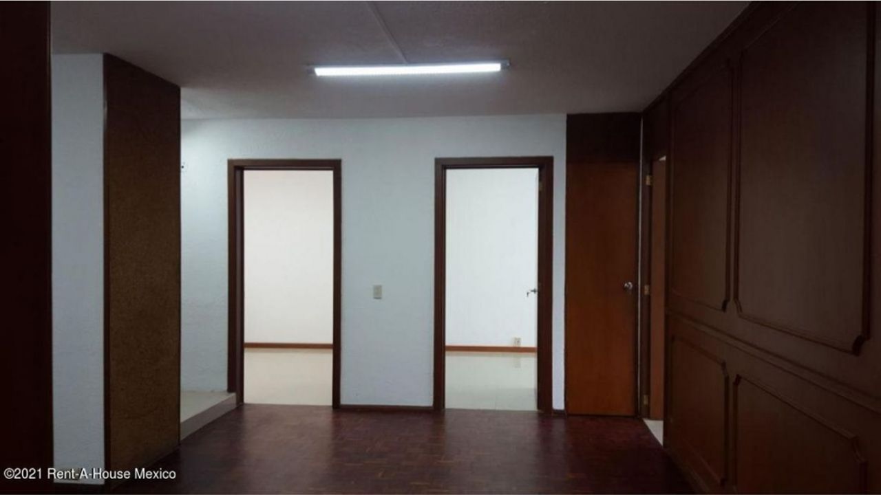 Local Comercial en Renta Naucalpan de Juarez El Parque JA2118815