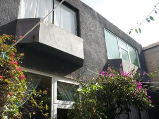 Casa en venta, Sebastian Lerdo de Tejada, Toluca