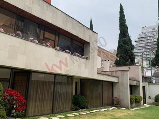 Residencia en Venta, Rinconada del Valle , Col Xoco