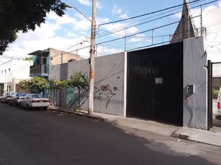 Bodega en Venta en El Retiro - Alameda 1040