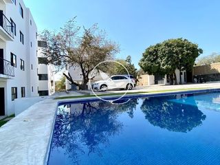 Inmuebles en Venta en Ampliación Bugambilias, Jiutepec | LAMUDI