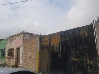 Terreno en Venta en Torreon Centro