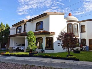 CASA EN VENTA PARQUES de la CASTELLANA