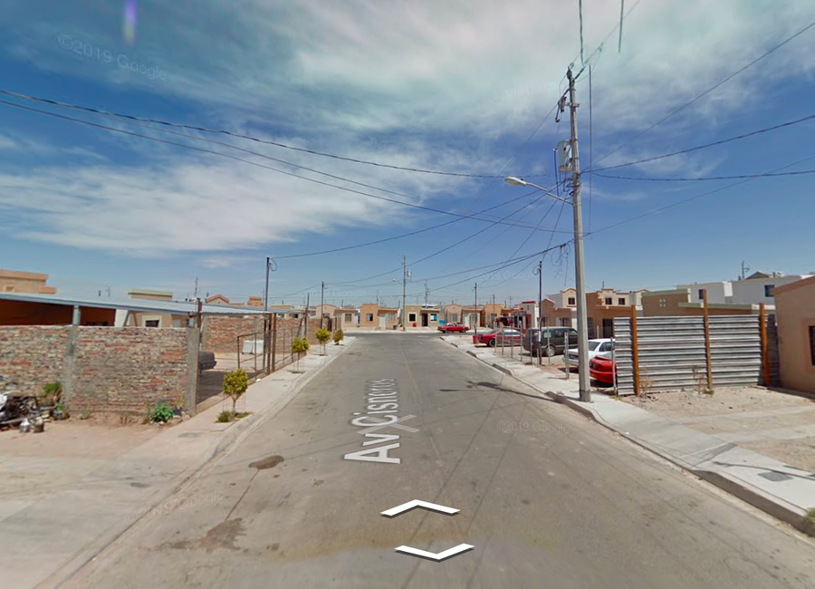place photo 4