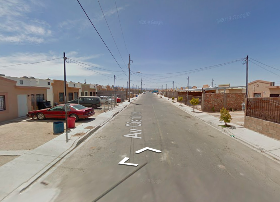 place photo 1