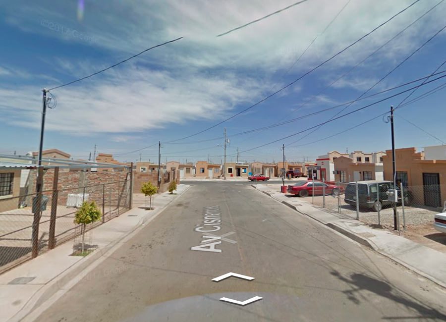 place photo 5