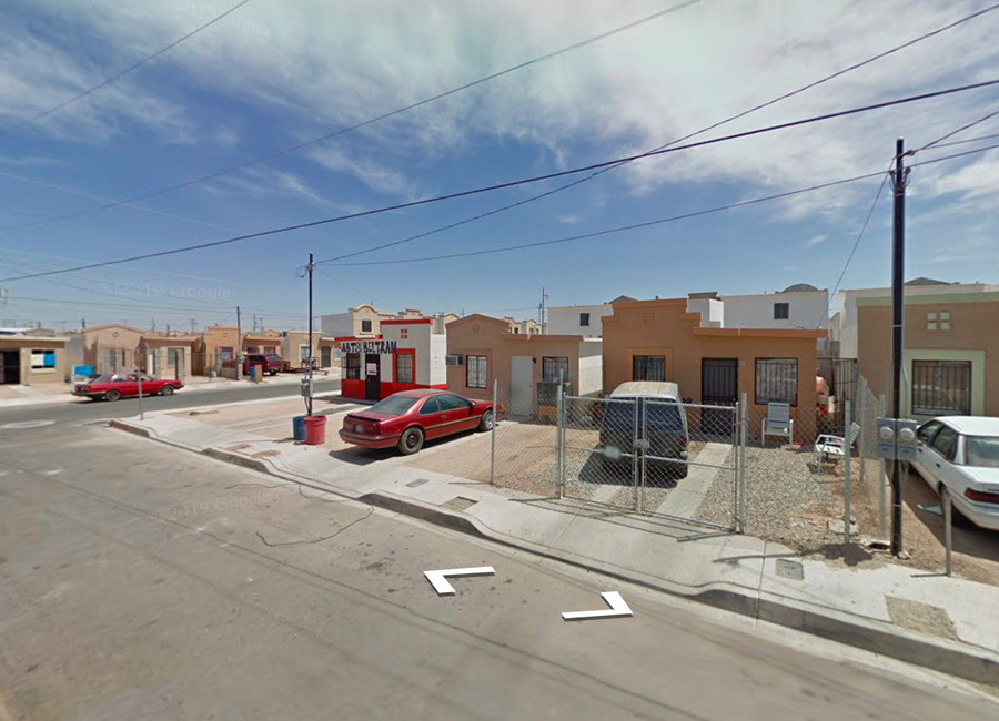 place photo 2