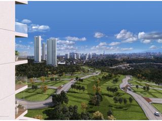 Terrenos en Venta La Reserva en Bosque Real