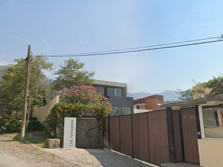 Casa en Venta en Chapala, Coto Los Arrayanes
