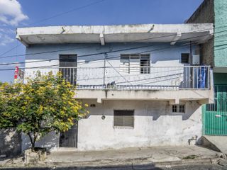 Casa en venta en Guadalajara, Guadalajara