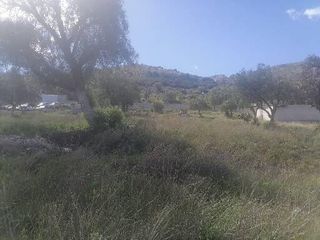 Remato terreno en privada. San Lunes. Mineral de la Reforma.Hidalgo.