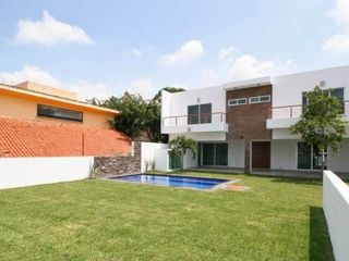 Estrena Asombrosa Casa Moderna En Burgos Bugamilias