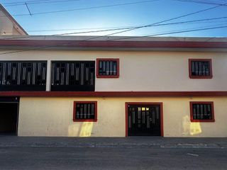 Casa en Venta en Apodaca Centro