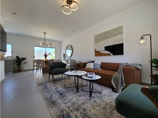 Privada En Blvd Banderas Zona Santa Fe