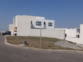 Terreno en venta en Lomas de La Rioja