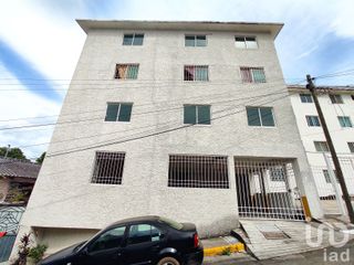 Departamento en Venta en Acapulco de Juárez, Guerrero