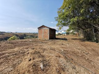 Terreno en VENTA en Fraccionamiento Lomas de Atzingo
