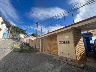 Casa en Condominio en Palmira Tinguindin Cuernavaca - IMS-1331-Cd