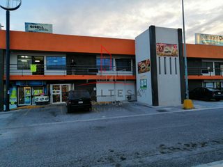 Local Renta Col. Los Arroyos 7000 Marmen RAO