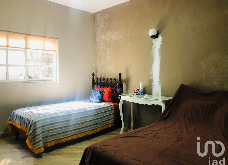 Casa Mar Negro en venta, Barra de Navidad, Jalisco