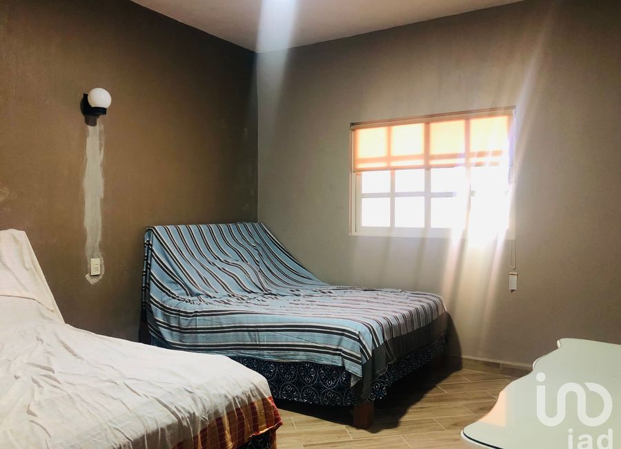 Casa Mar Negro en venta, Barra de Navidad, Jalisco