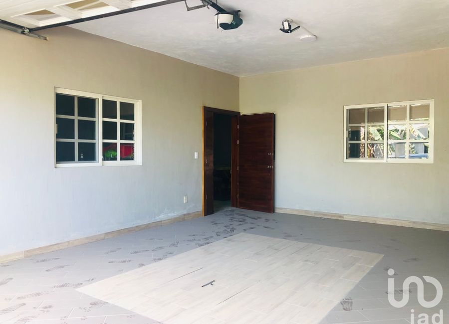 Casa Mar Negro en venta, Barra de Navidad, Jalisco