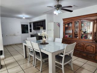 Departamento en Venta en Rangel Fías Zona Cumbres