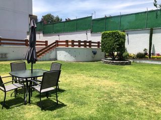 Casa en Condominio en Venta en SAN JERÓNIMO EL TORO