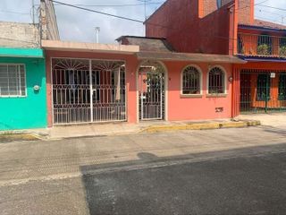 Casa en venta en Xalapa zona tecnológico de Xalapa