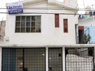 VENTA Casa Nuevo Tizayuca
