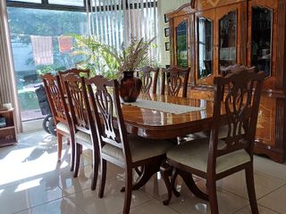 CASA COMPLETAMENTE REMODELADA FRENTEA GALERIAS OPORTUNIDAD $5350
