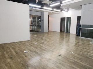 Excelente Oficina Acondicionada en Renta 186.57 m2. Hipodromo Condesa.