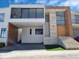 Inmuebles en Venta en Miravalle, San Luis Potosí | LAMUDI