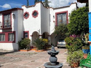 Casa en venta El Pueblito Corregidora Queretaro RCV200815 - AF - (3)