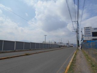 Terreno en VENTA Emiliano Zapata Querétaro