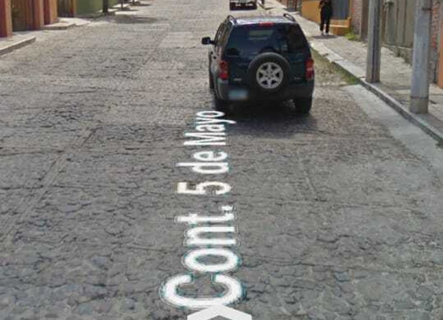 place photo 36