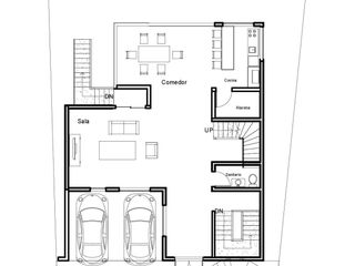 Casa en Preventa, Condado de Sayavedra, Atizapán de Zaragoza 10