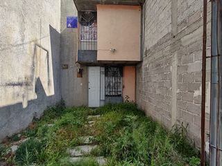 Casa en venta en La Guadalupana, Santa Maria Chiconautla, Estado de México