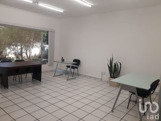 Oficina en Renta en Guadalajara Jalisco en Arcos Vallarta