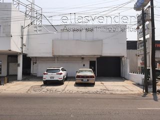 PRO5770 Locales en Renta, Mitras Norte en Monterrey