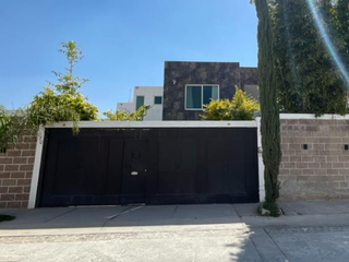 CASA EN VENTA AL NORTE EN VILLANATTY