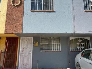 Se vende casa en Riberas del Alamar, Tijuana